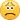 0102.gif