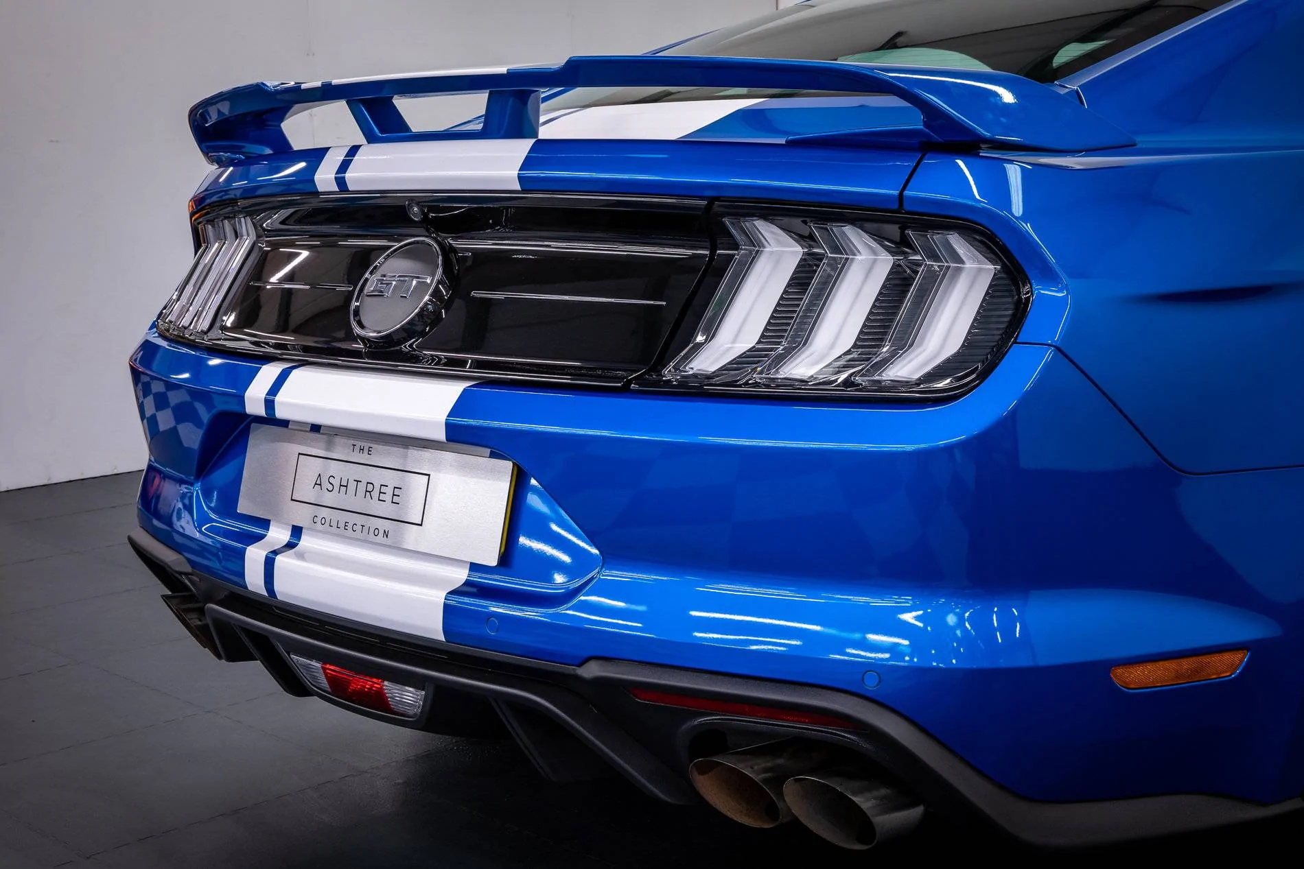 ASHCOLL_Ford_Mustang_5.0 DW19ZWM-33.webp