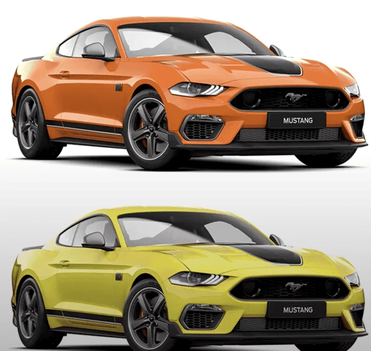 21MY Mach 1 colors 3.webp