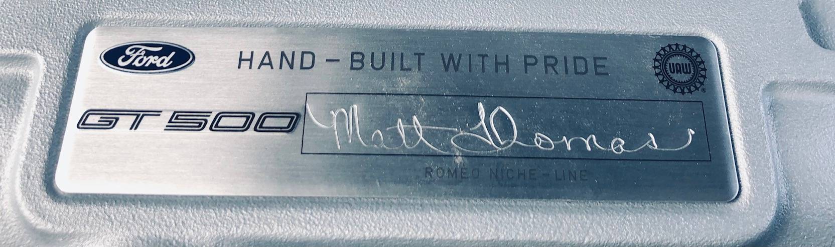 Builder signature.jpg