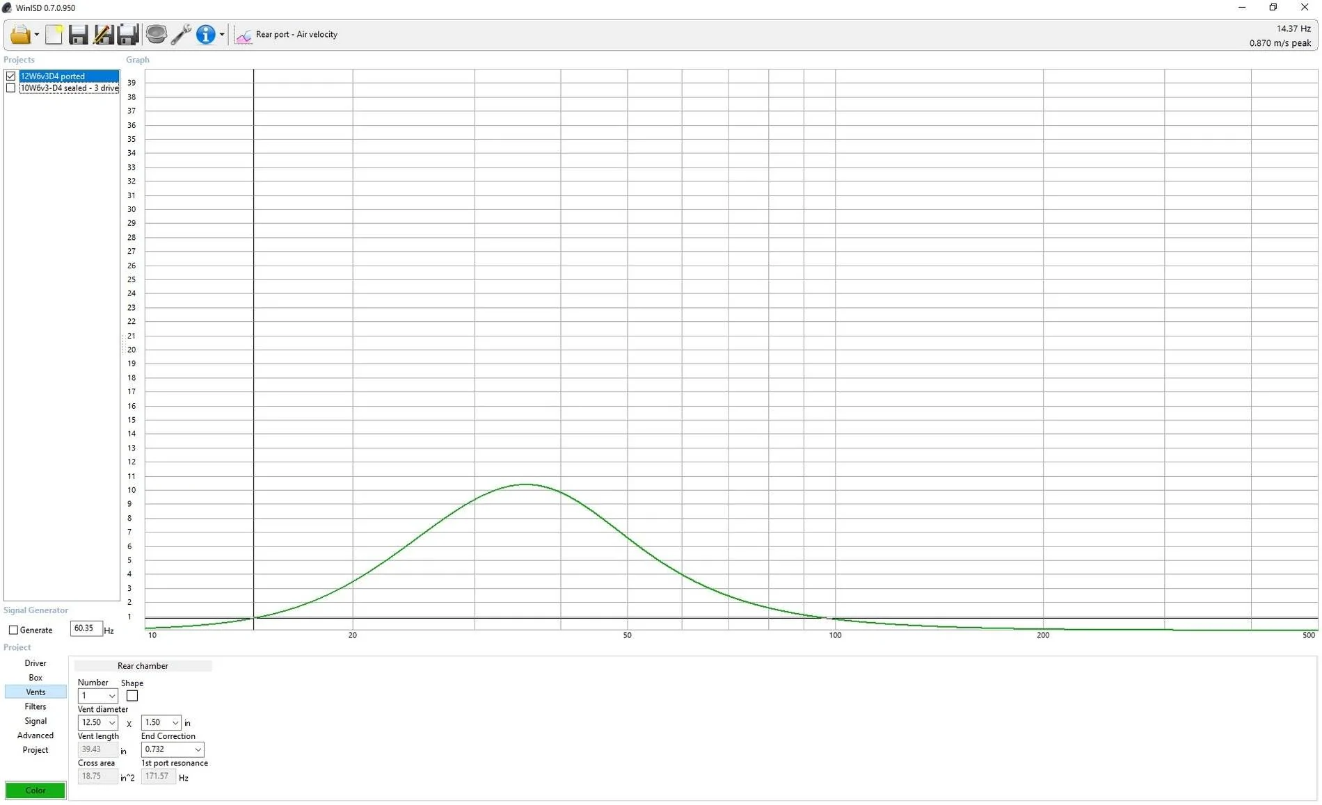 12W6 port velocity.jpg
