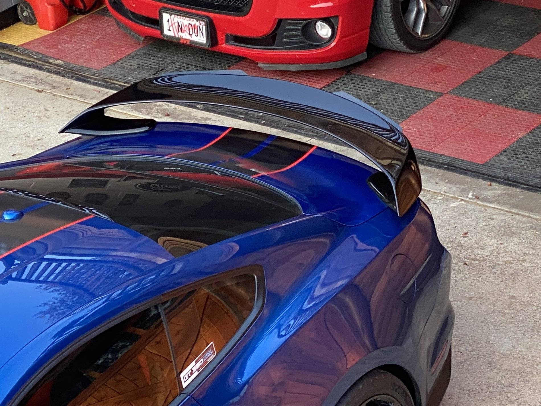 94A106C4-B172-4A0E-A4D6-D39A15DC9310.jpeg