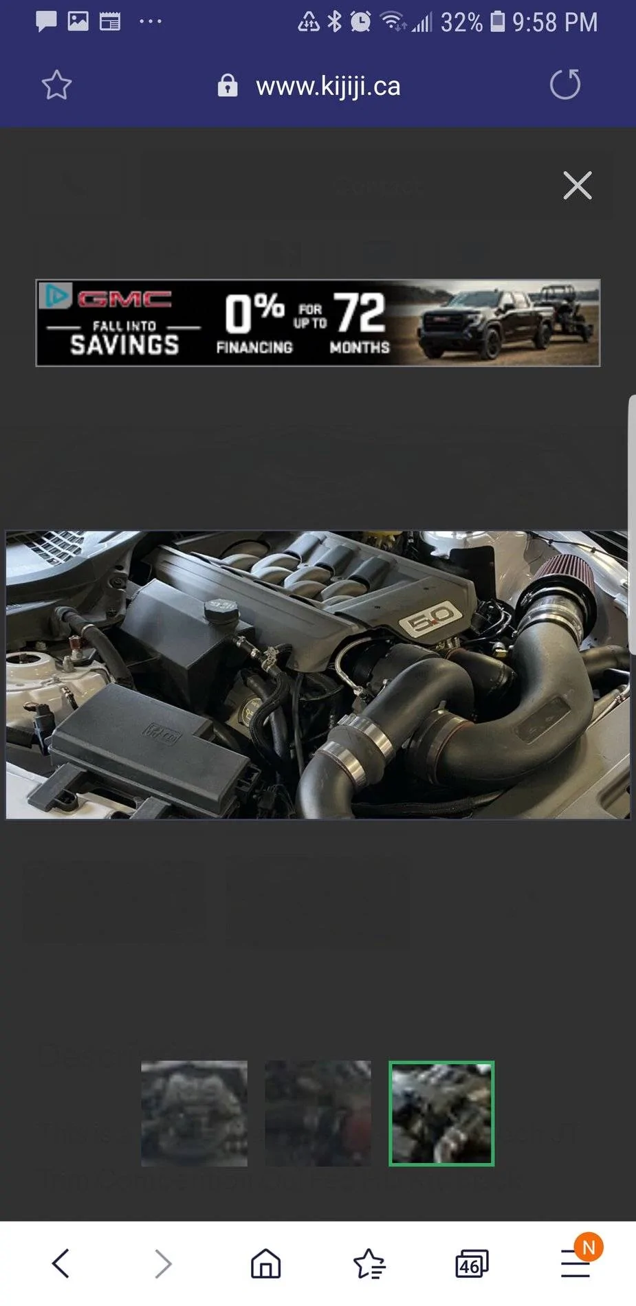 Screenshot_20201025-215835_Samsung Internet.webp