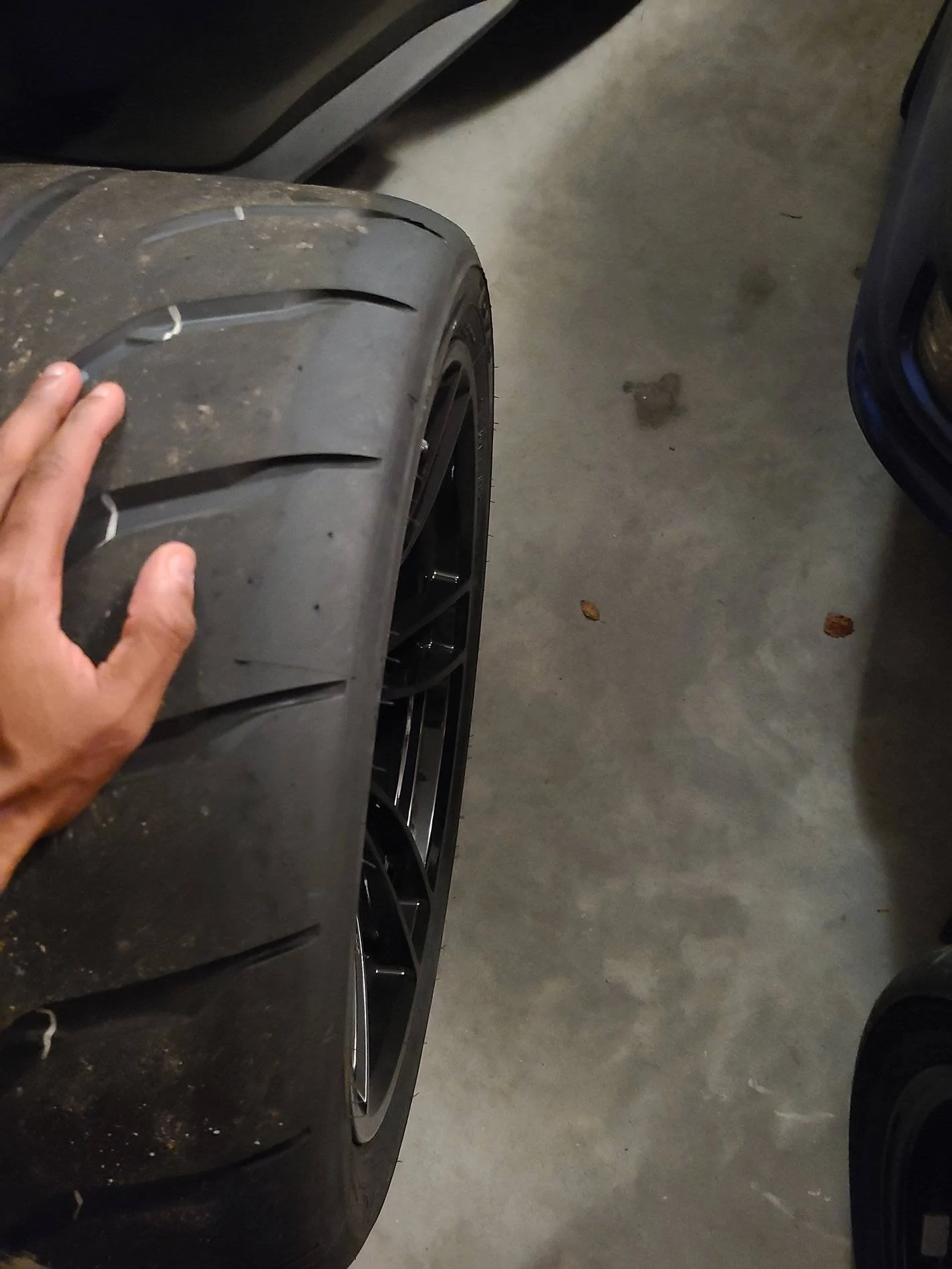 20201026_025618[1].webp