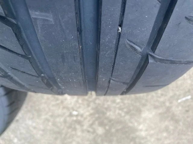 tires 2.webp