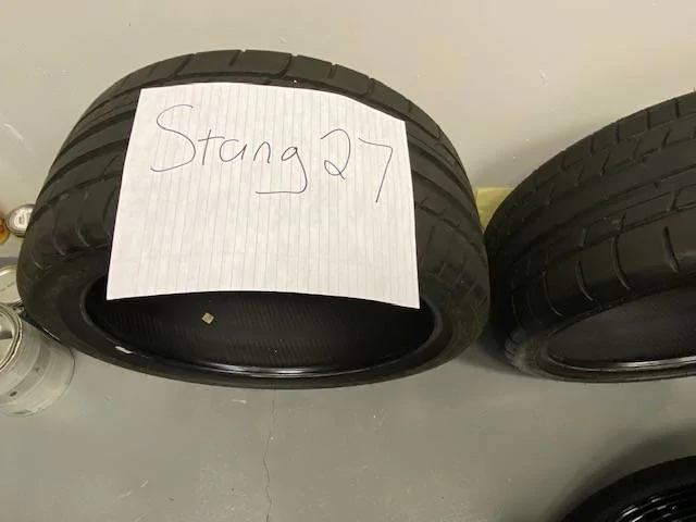 tires 3.webp