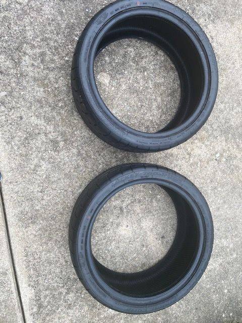 tires.jpg