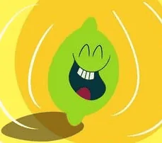 1603755607955.png