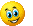 wJlYTYx.gif