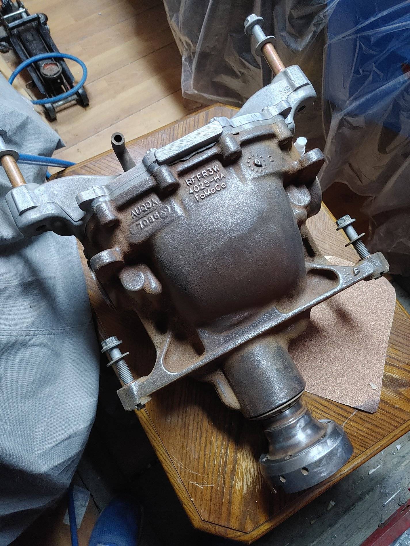 20201025_181325_HDR.jpg
