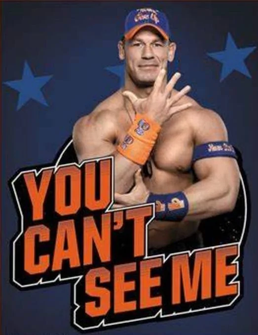 John Cena.webp