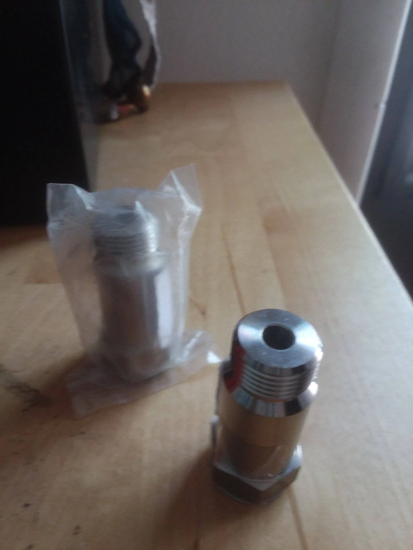20201027_125710.jpg