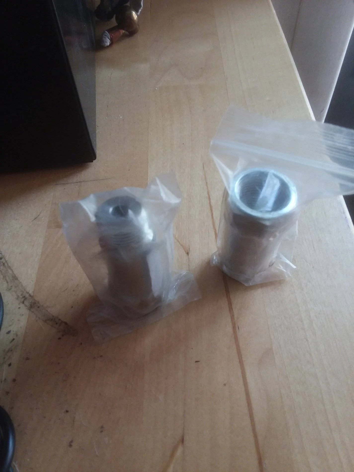 20201027_125637.jpg