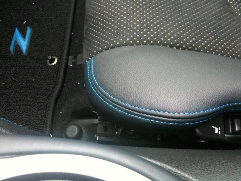 user13272_pic27457_1296151726.webp