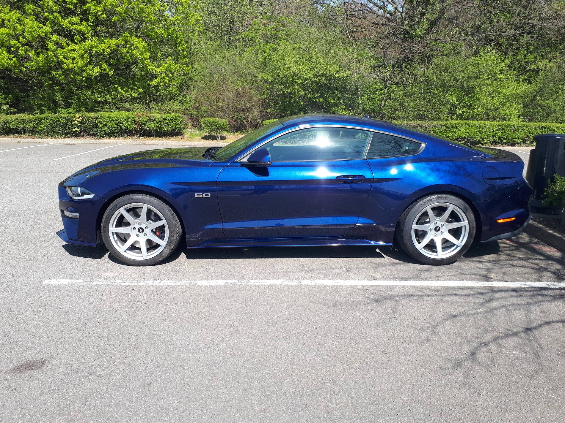 20190420_122057.jpg