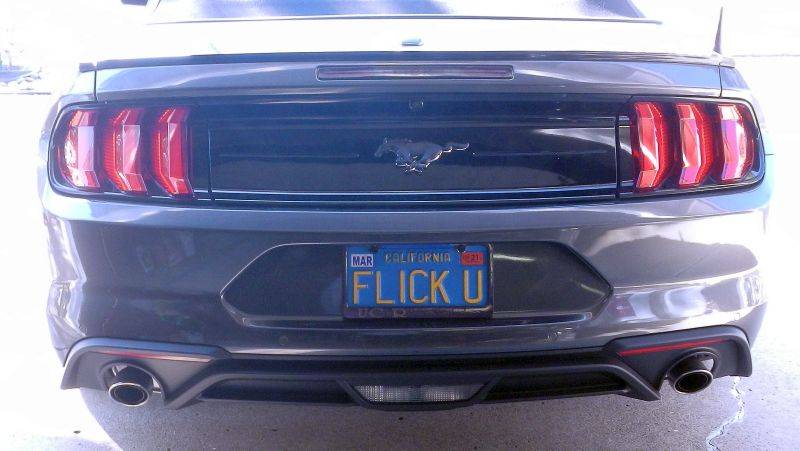 Gray Car Lip Spoiler RV 800x_DSCN7697.jpg