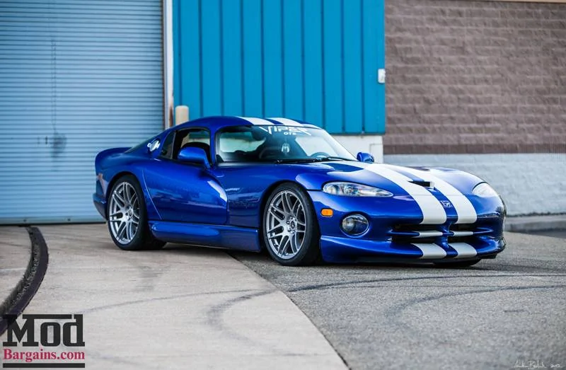 GTS2.webp