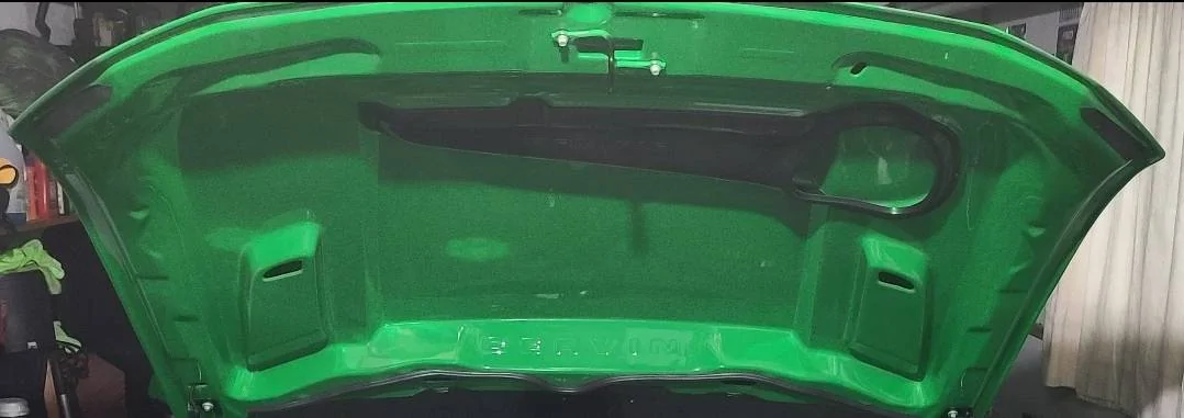 Screenshot_20201028-090838_Gallery.webp