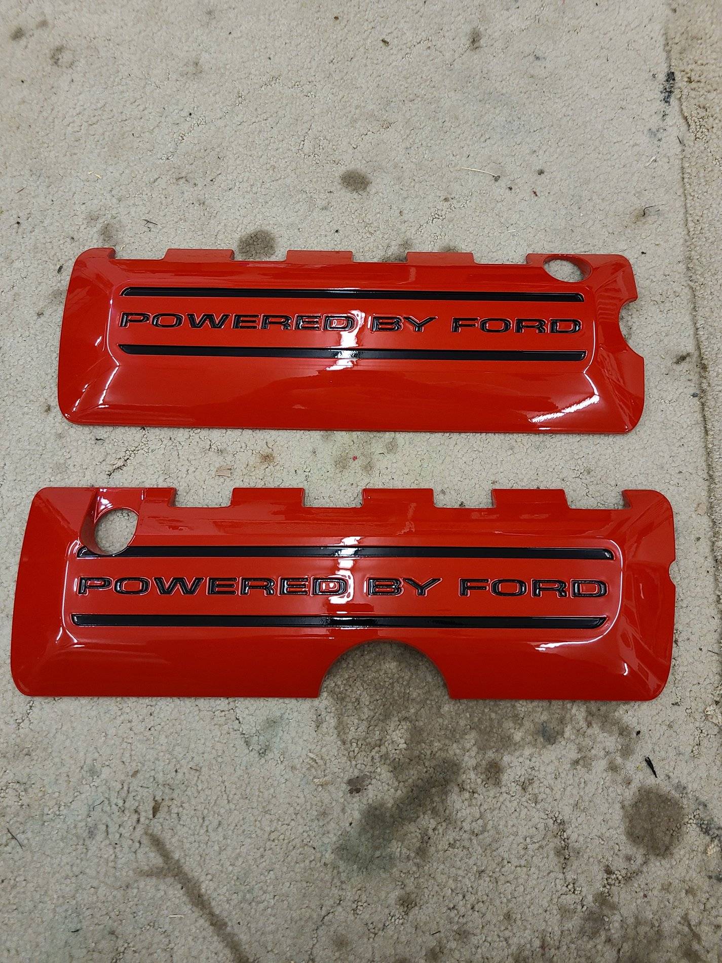 coil covers 2.jpg