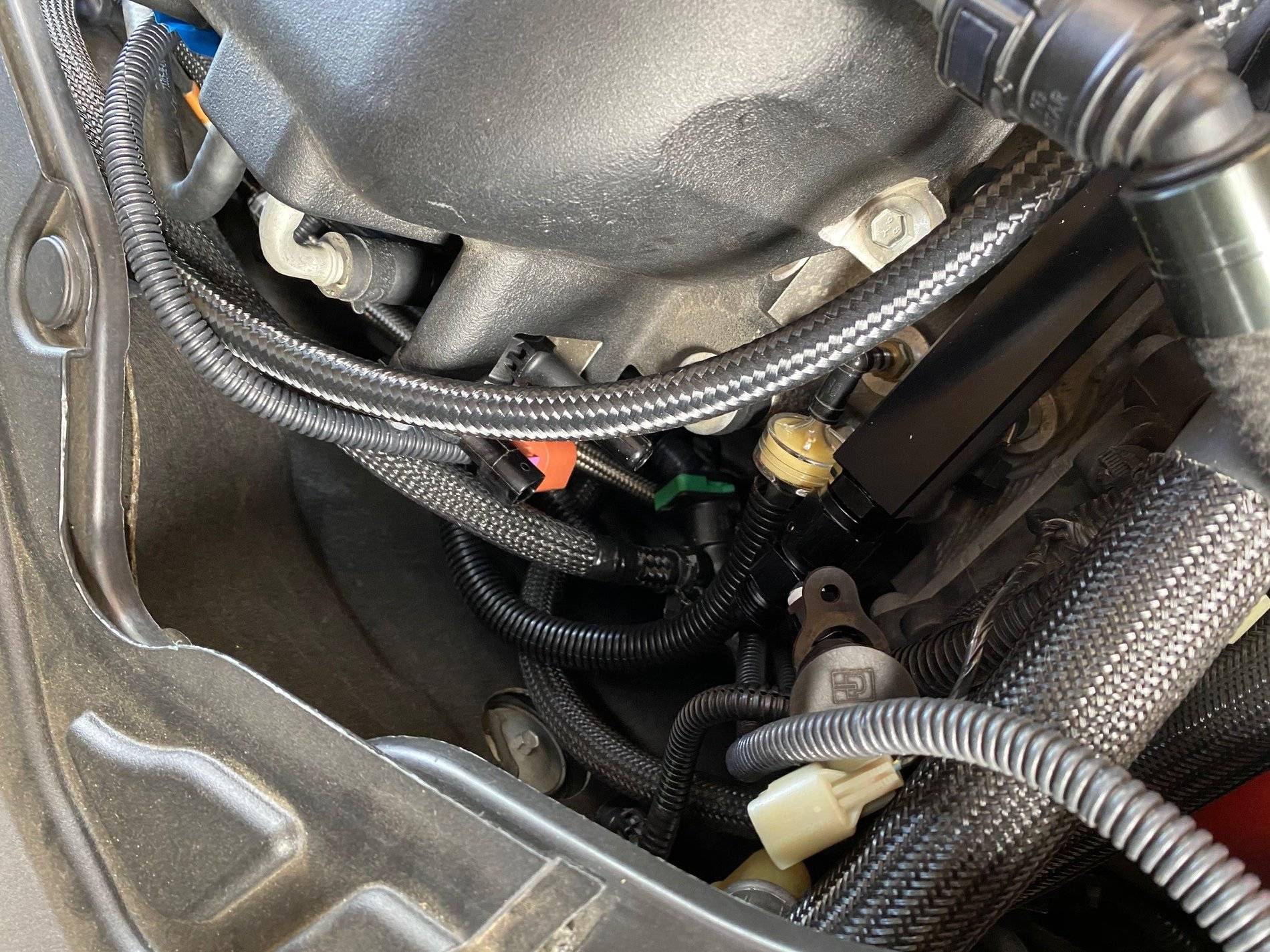 boost ref.jpg