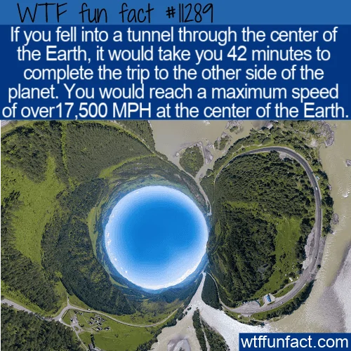9469fd755366d145d1269acd343409bae7a67224.png