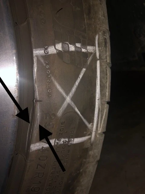 tirebubble.webp