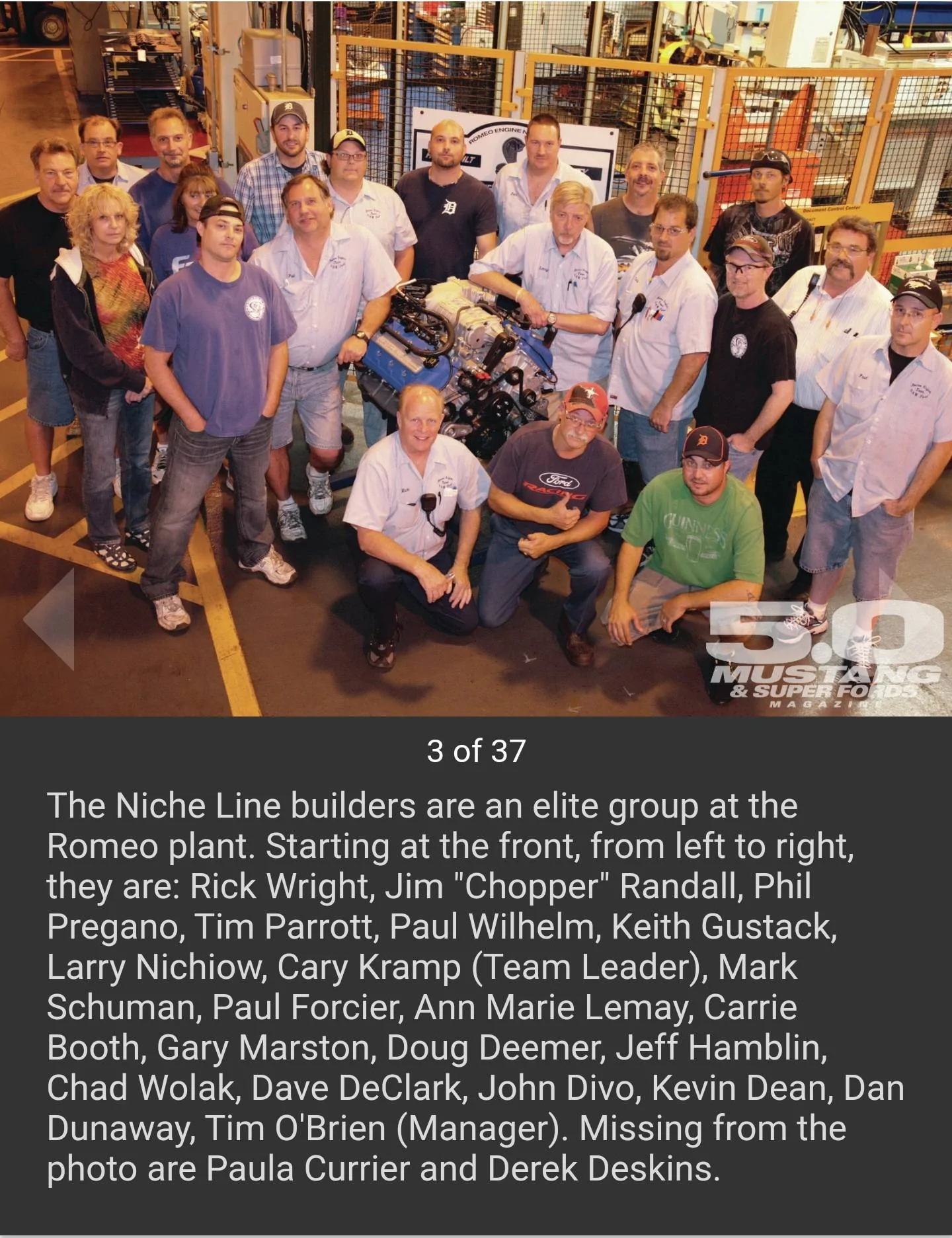 Screenshot_20201028-212050_Chrome.webp