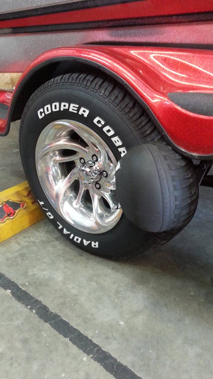 20141215_123525.jpg