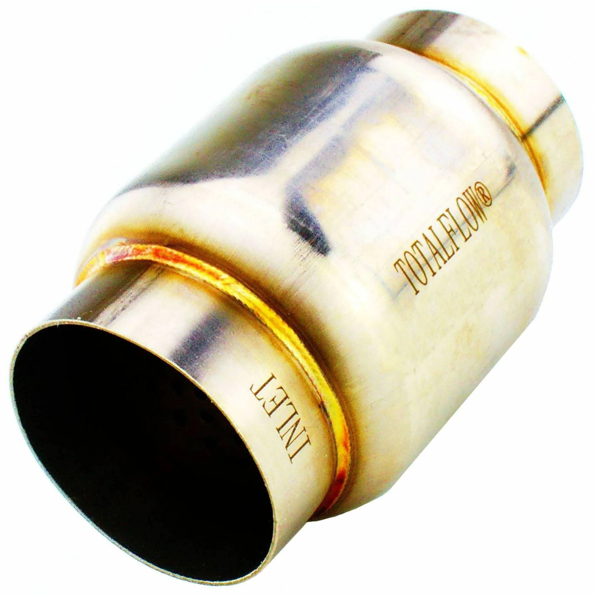 al-race-exhaust-muffler-25-inch-id-25-inch-od_2000.webp