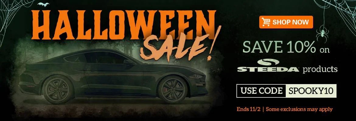 HalloweenSale-homepageBanner.webp