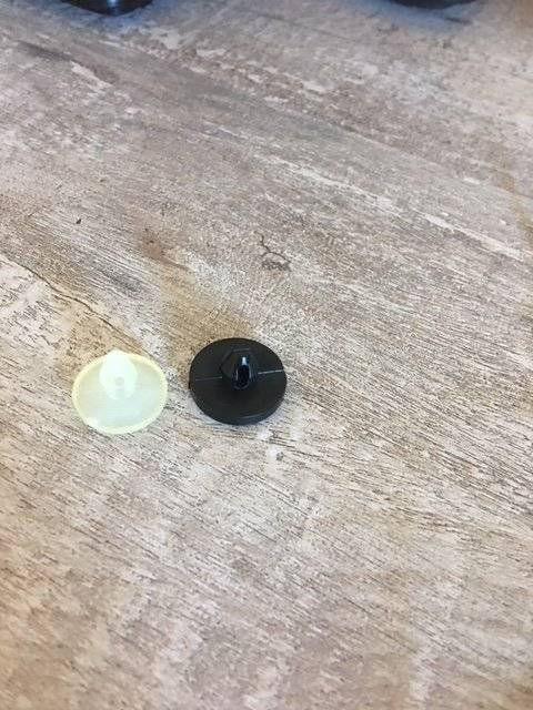 Bullitt clutch pads.JPG