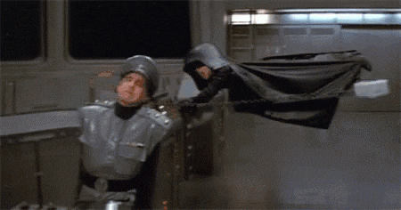 tenor (1).gif