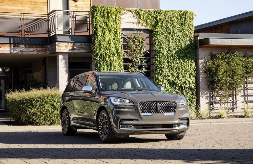 2020-Lincoln-Aviator-Exterior-001-1024x663.jpg