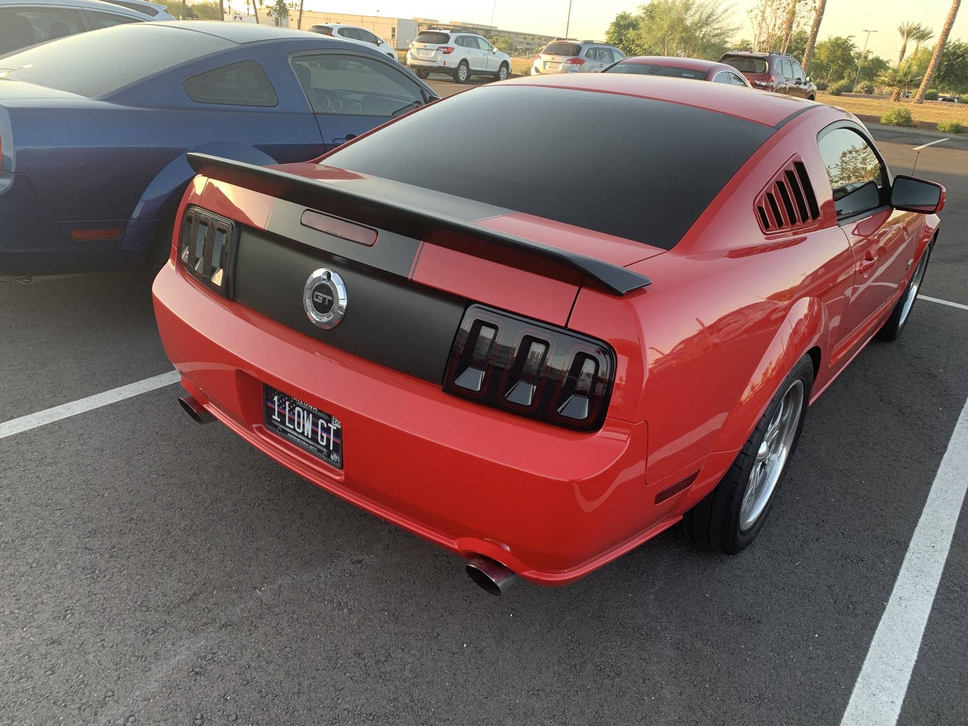 E461774F-9BDE-4BD1-B39B-D75D57698842.jpeg