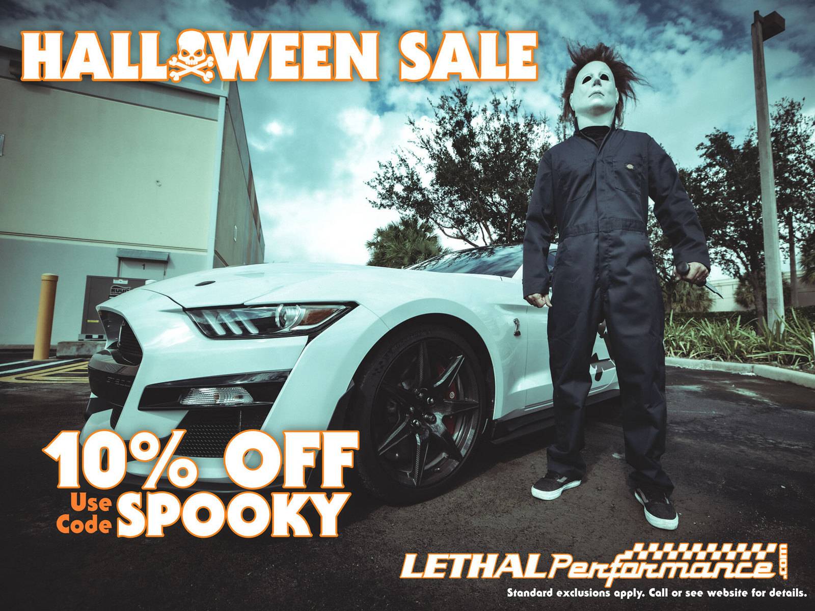promo3-jpg-jpg.jpg