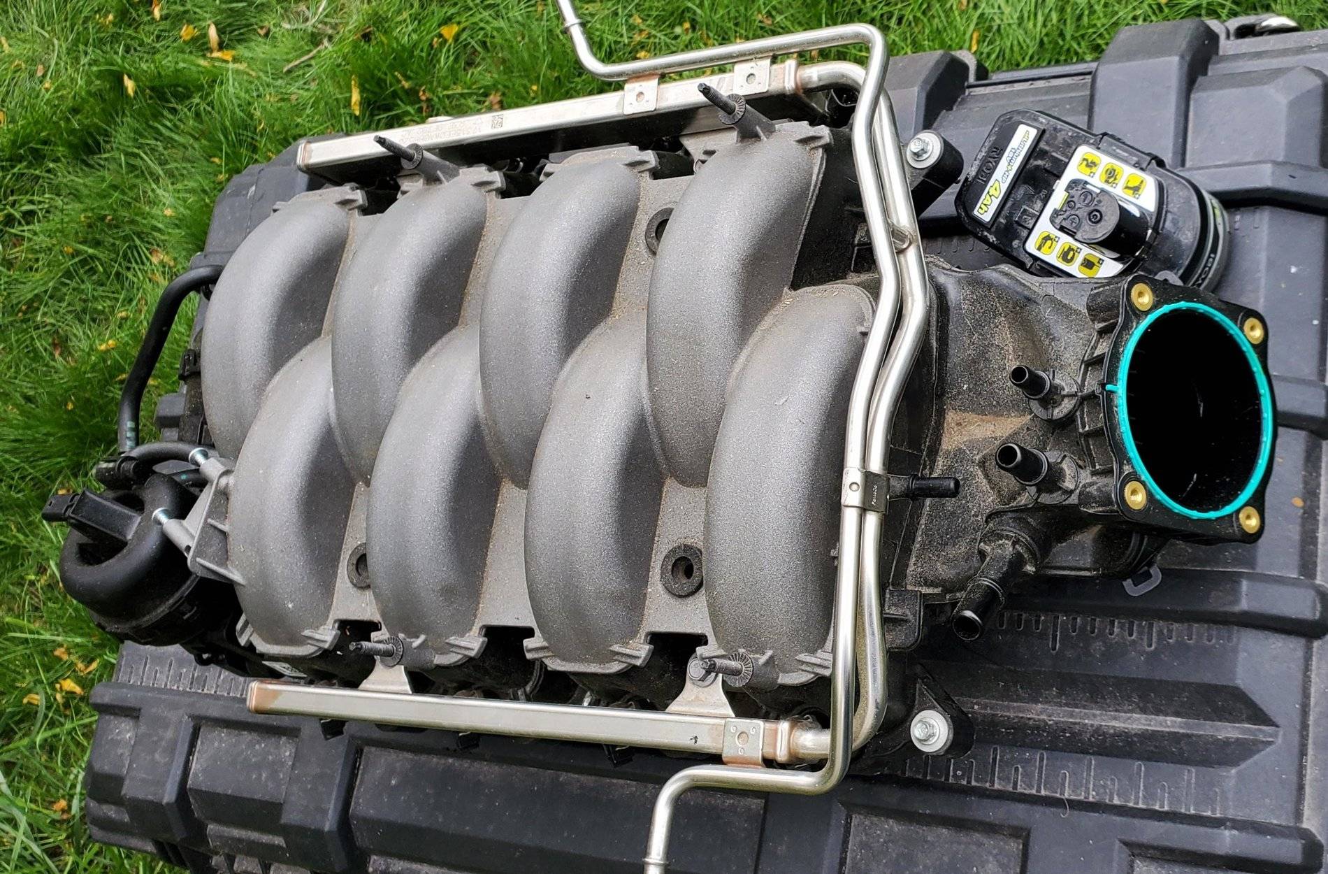 intake.jpg