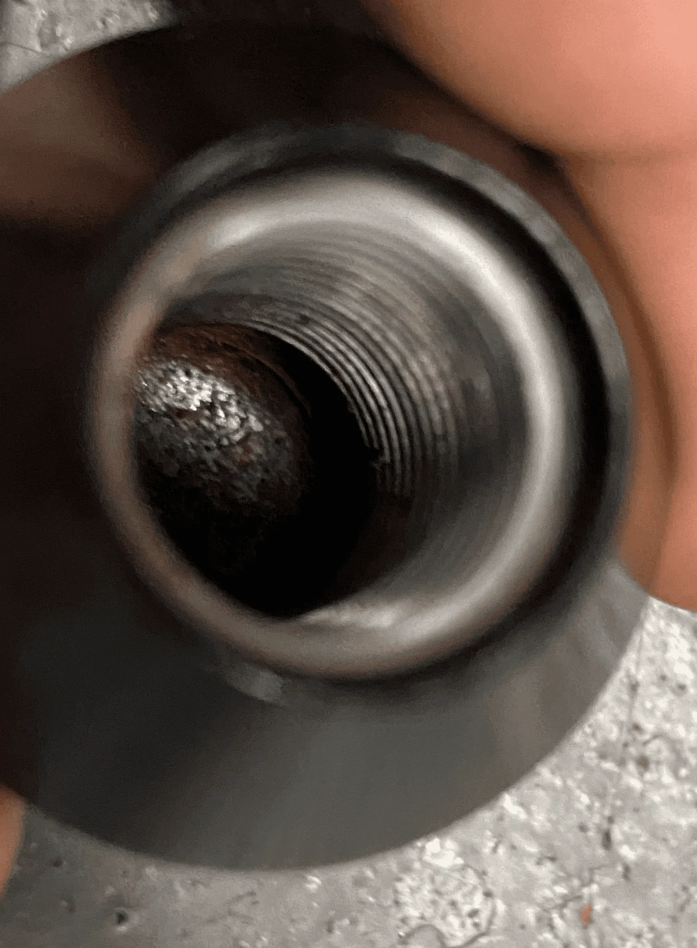 lugNut.webp