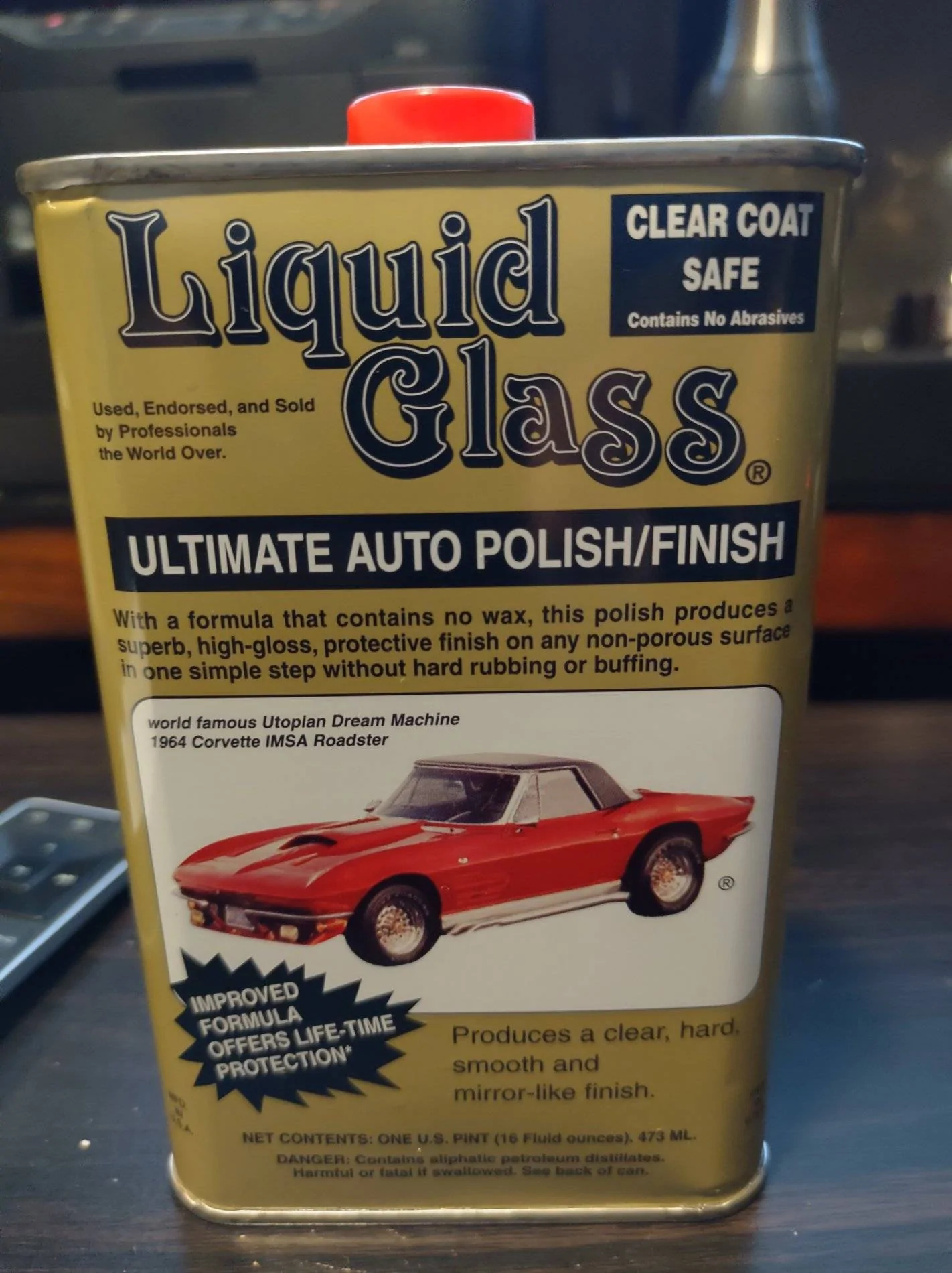 IMG_20201029_205813149_HDR.webp