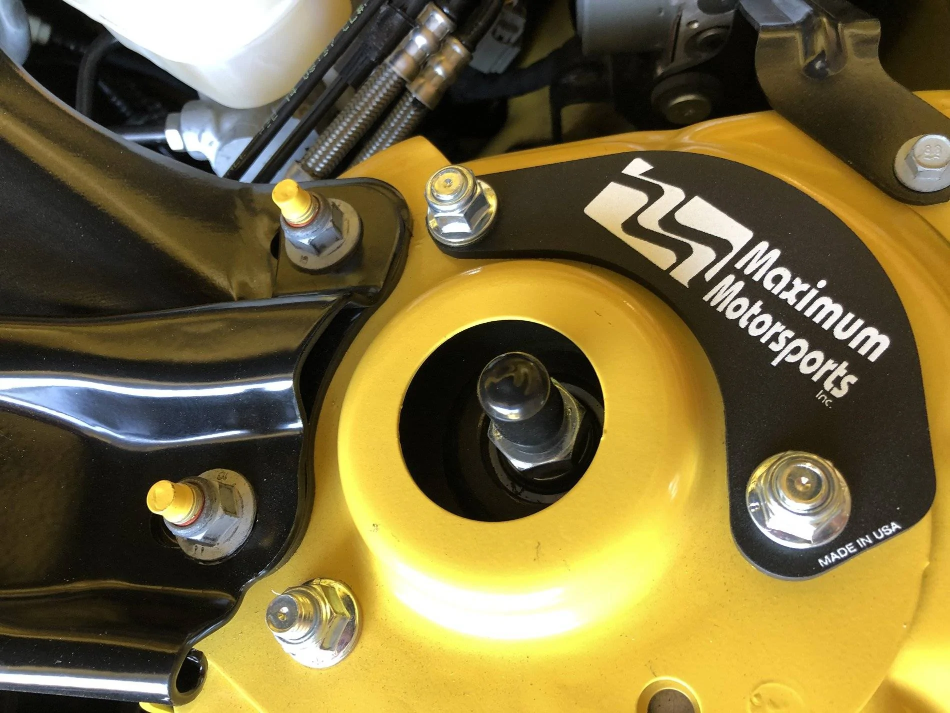 IMG_1537.webp