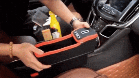 Car_Seat_Catcher_Gap_Filler_Organizer_03_large.gif