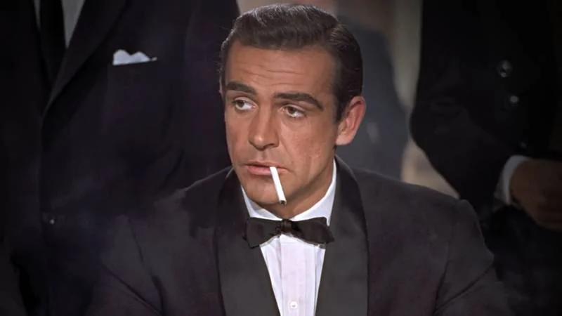 1327321_0500816-cc-dr-no-james-bond-thumb.webp