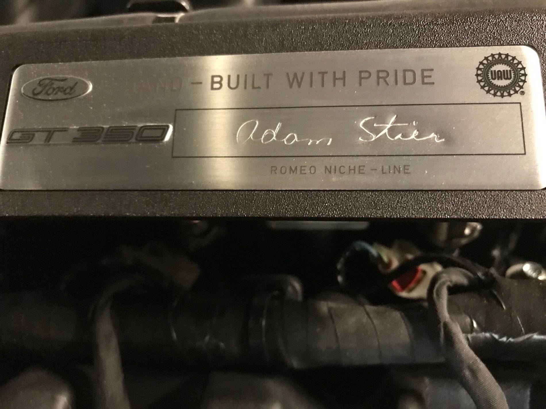 Build Plate.jpg