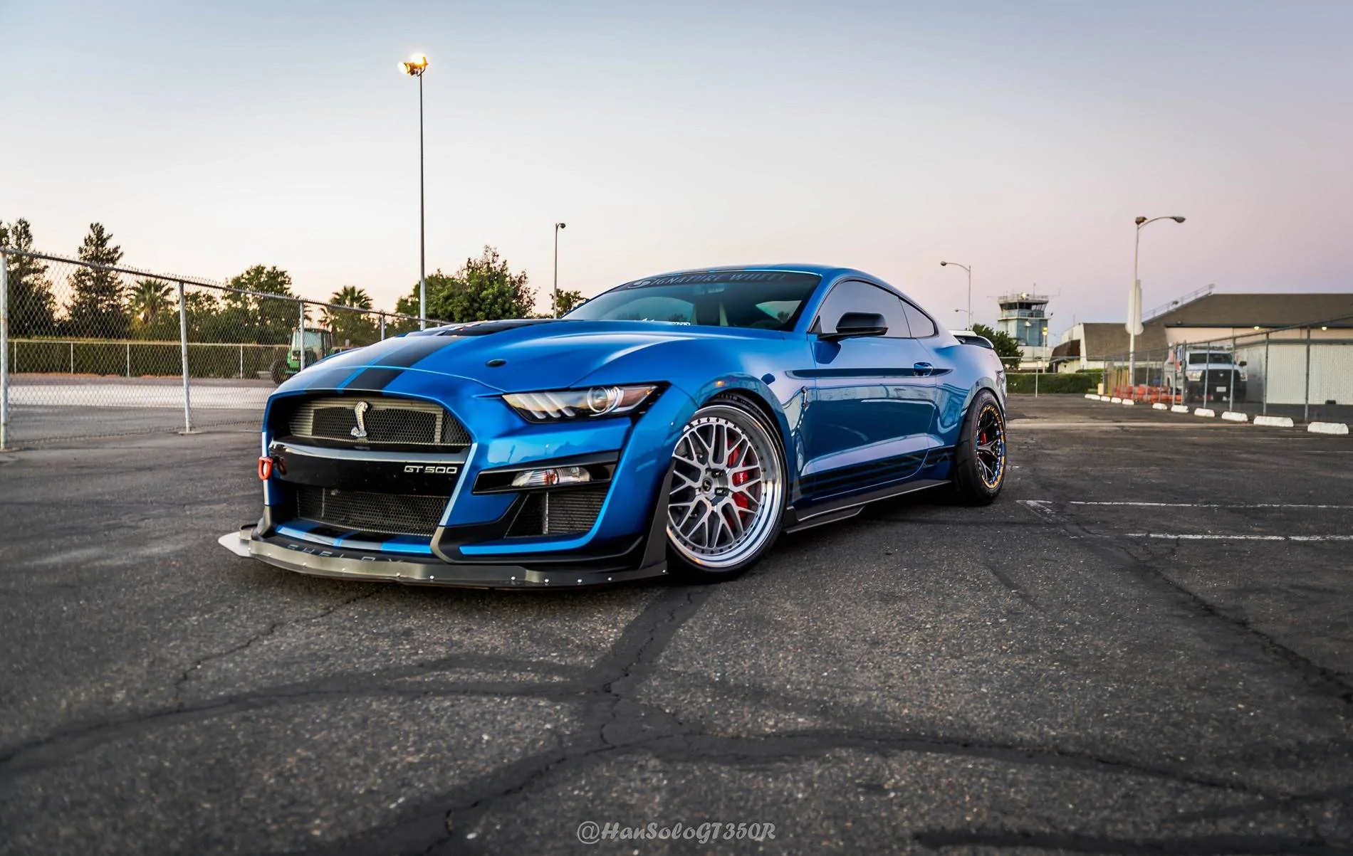 SV104-Bead-Lock-GT500-Gloss-Gunmetal-1-of-12.jpg