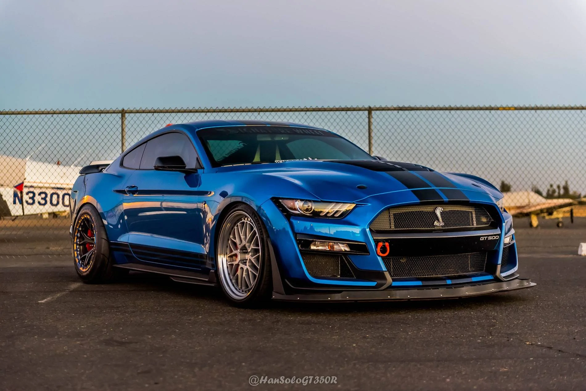 SV104-Bead-Lock-GT500-Gloss-Gunmetal-7-of-12.jpg