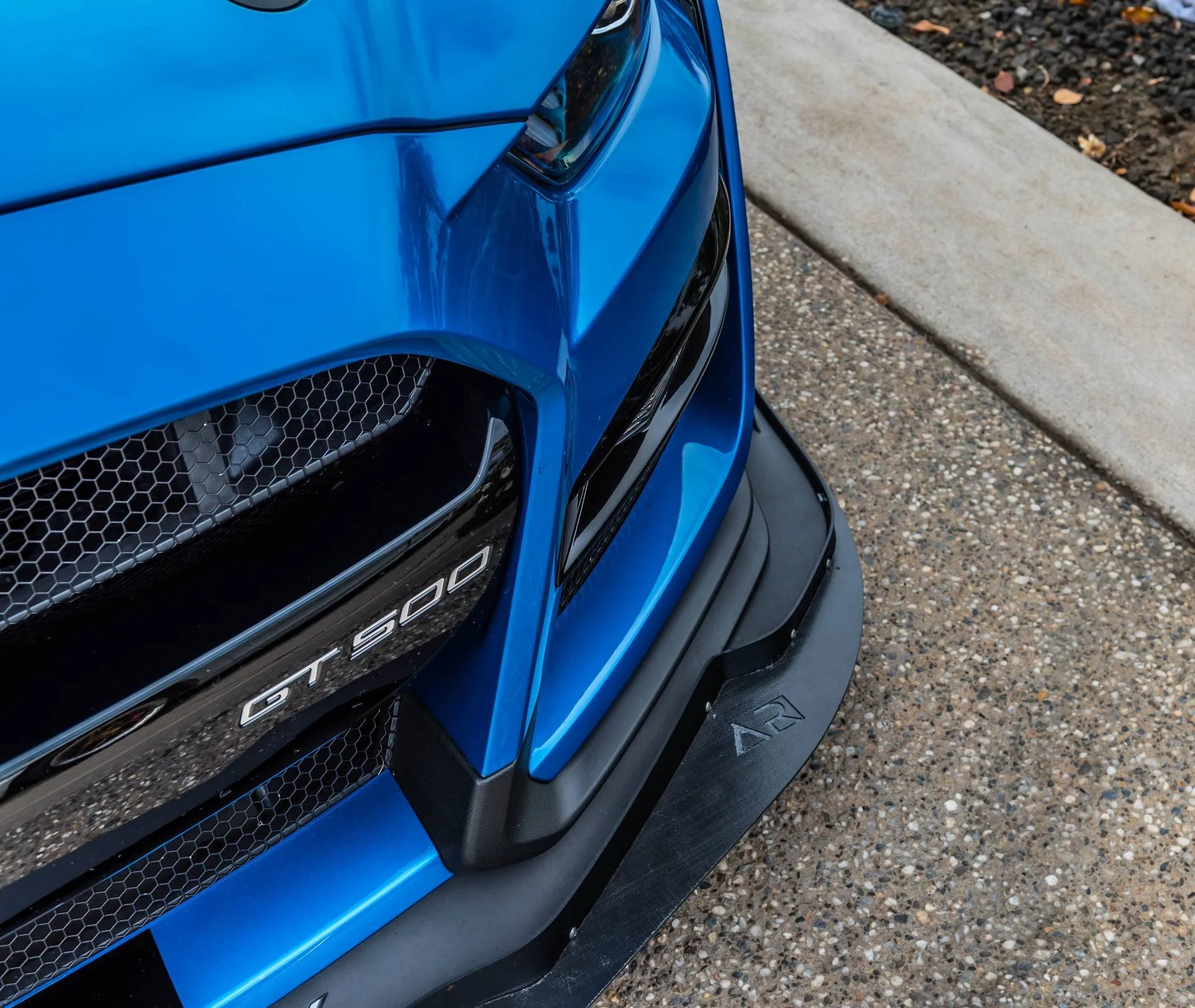 Archetype-Racing-Gladiator-Installed-2.jpg
