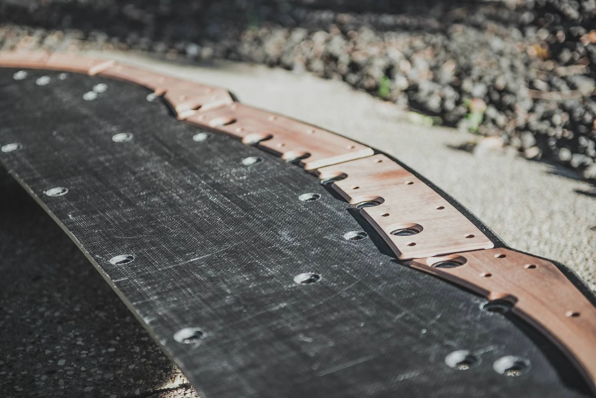 Archetype-Racing-GT500-Front-Splitter-13-of-18.jpg