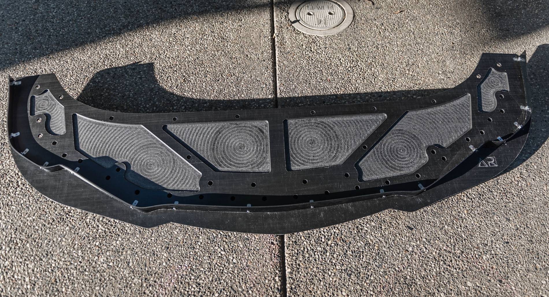 Archetype-Racing-GT500-Front-Splitter-7-of-18.jpg