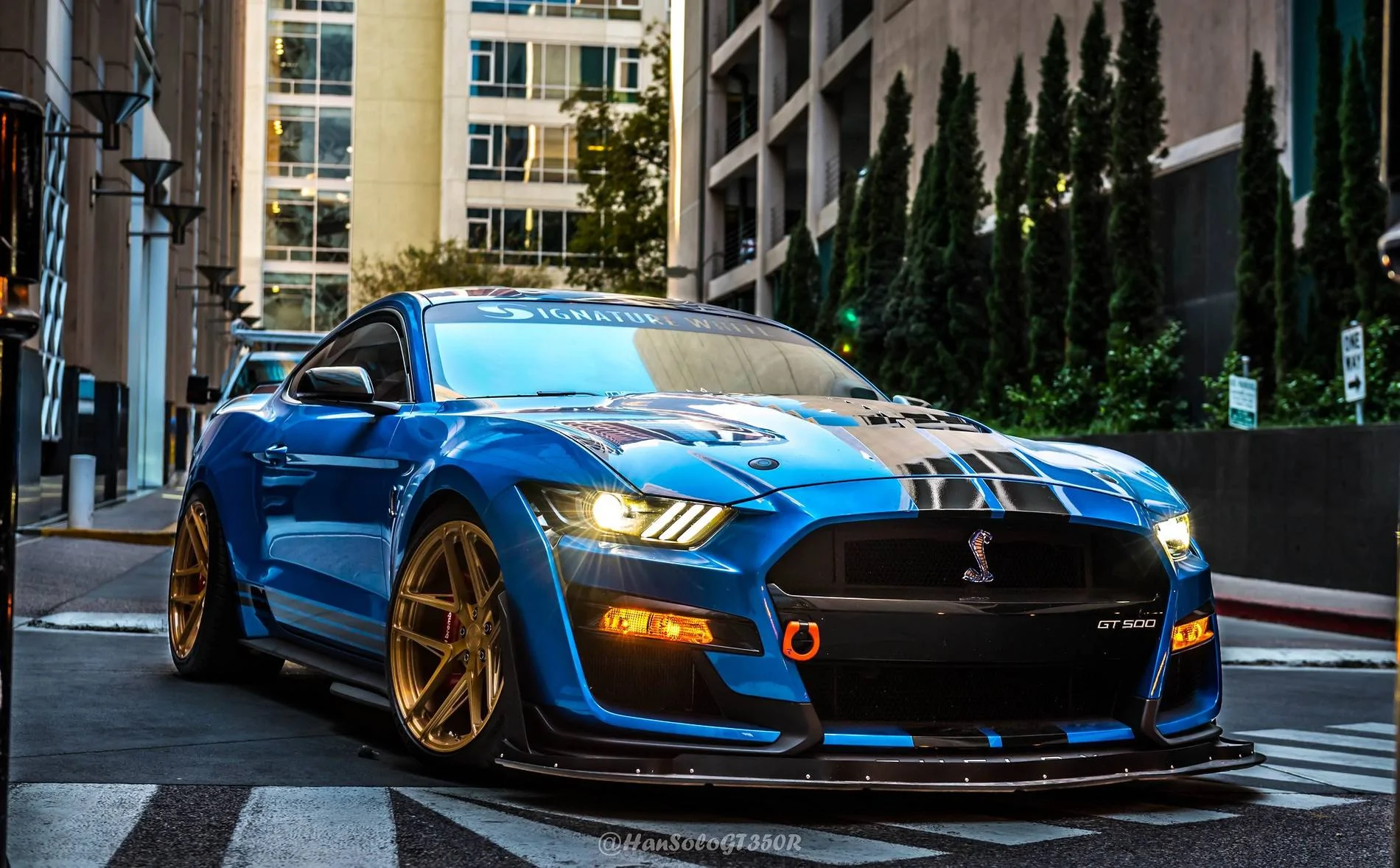 SV705-GT500-Sahara-Brushed-Sand-3.jpg