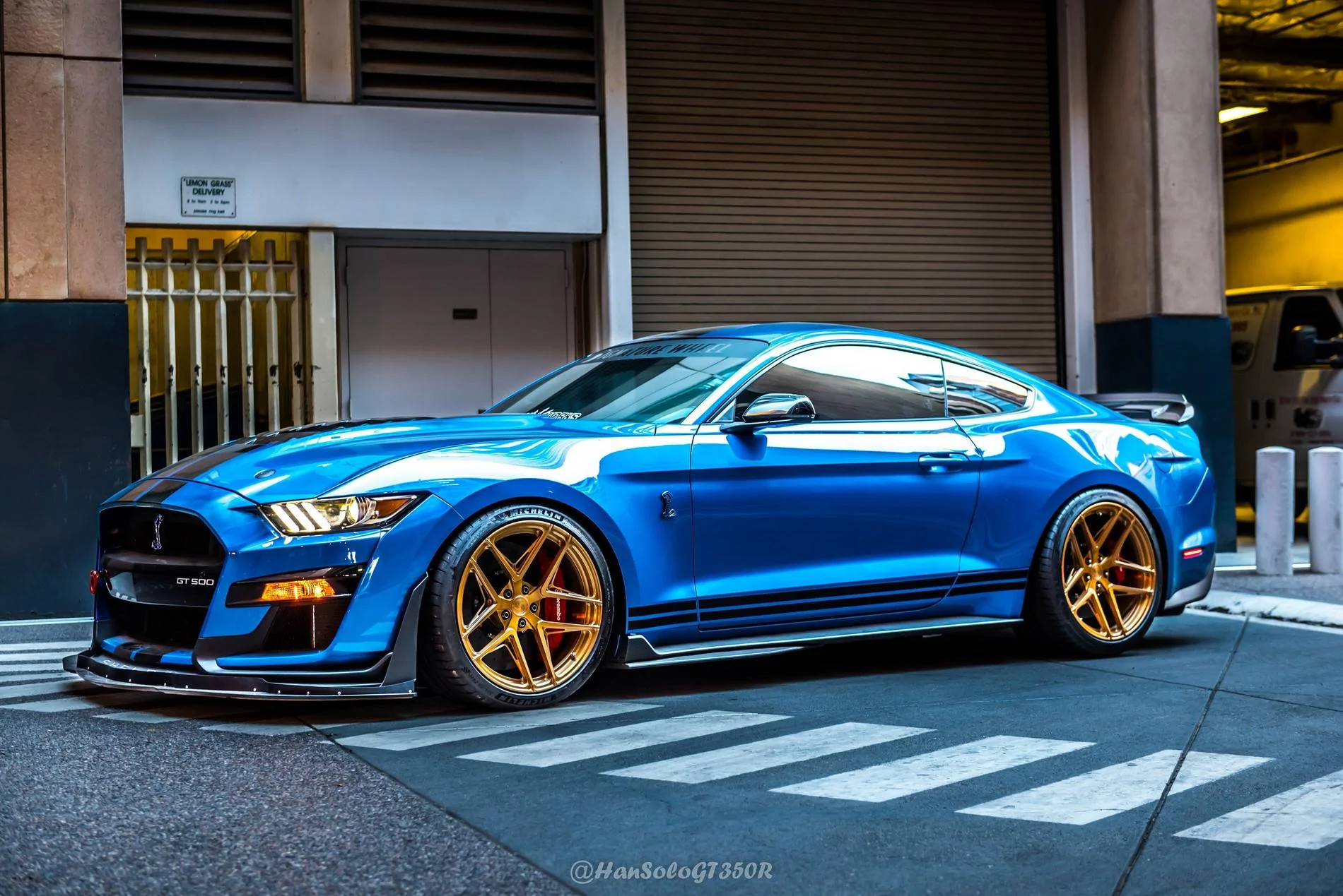 SV705-GT500-Sahara-Brushed-Sand-11.jpg