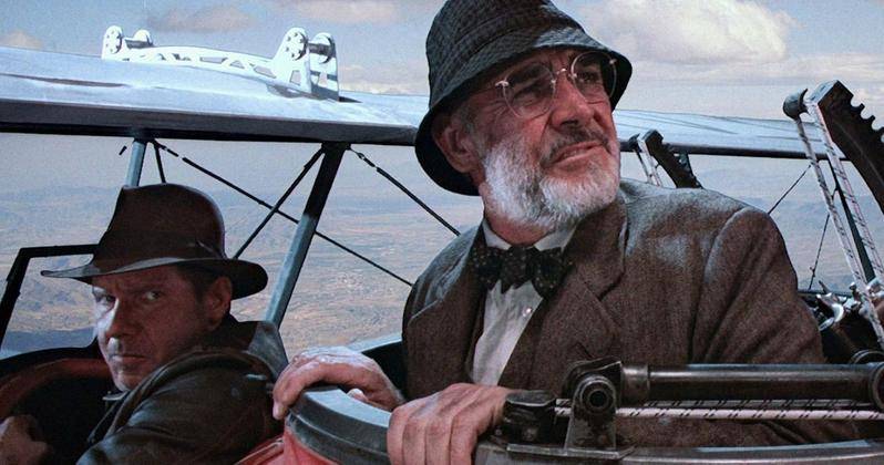 diana-Jones-Kingdom-Crystal-Skull-Why-Sean-Connery.jpg